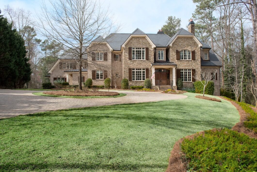 49325C1660663443788 5220 NW Northside Drive