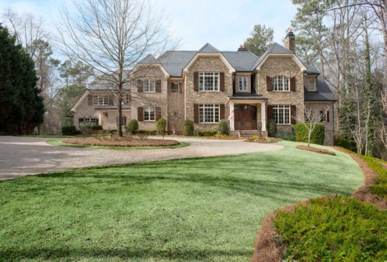 49325C1660663443788 5220 NW Northside Drive
