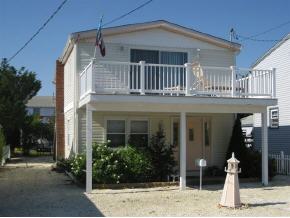 49327 1815 Ocean Ave