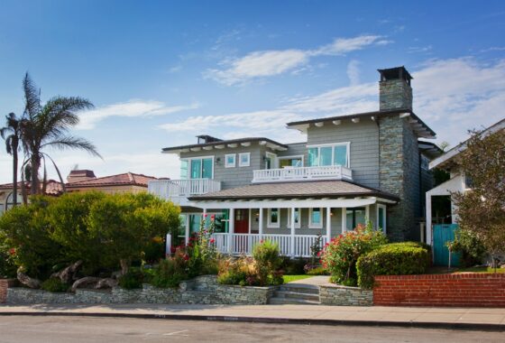 49374 2222 Monterey Blvd.