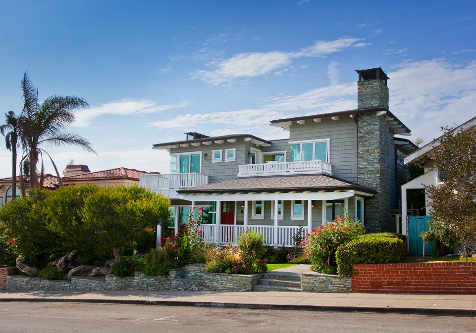 49374 2222 Monterey Blvd.