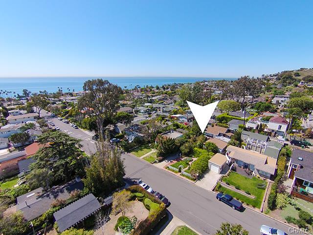 49376 424 Jasmine St.