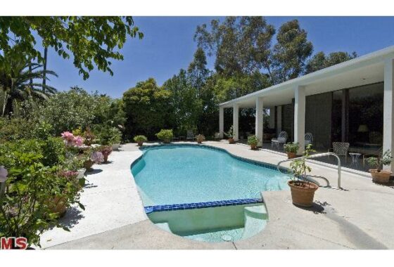 49388 1244 Bel Air Road