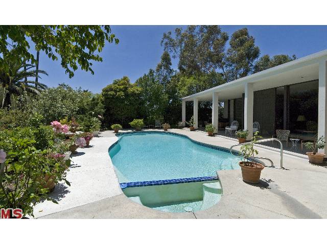 49388 1244 Bel Air Road