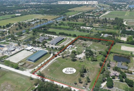 49559 13305 Indian Mound Road