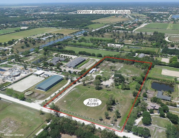 49559 13305 Indian Mound Road