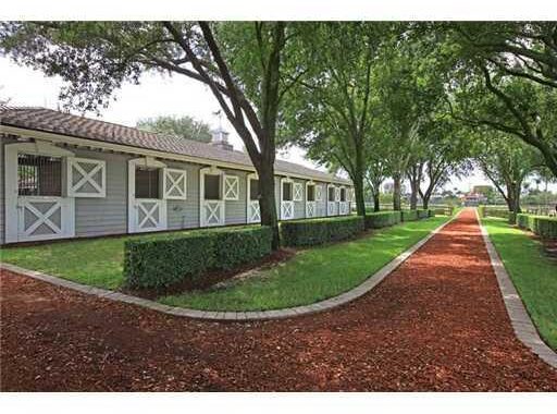 49560 3101 Aachen Lane