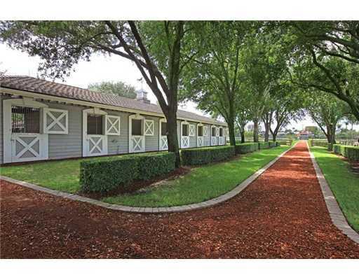 49560 3101 Aachen Lane