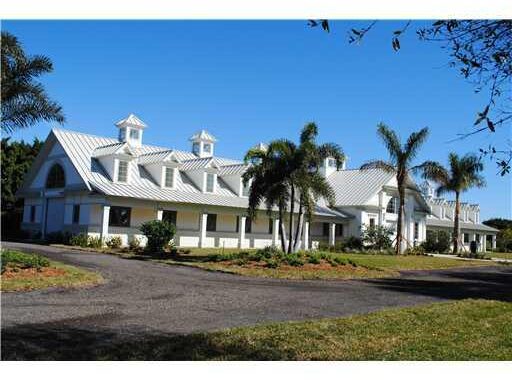 49561 3238 Grand Prix Farms Road