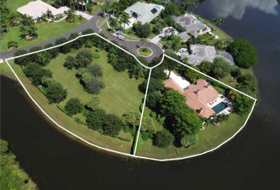 49562 3689 Jappelous Lane
