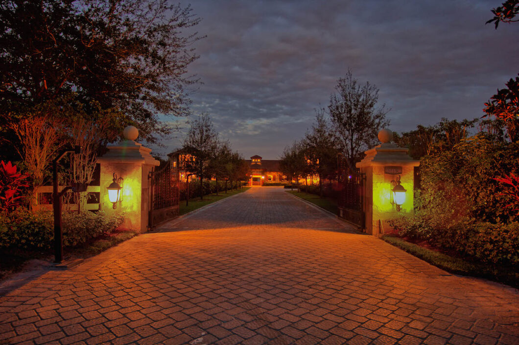 49580 3410 Olde Hampton Drive