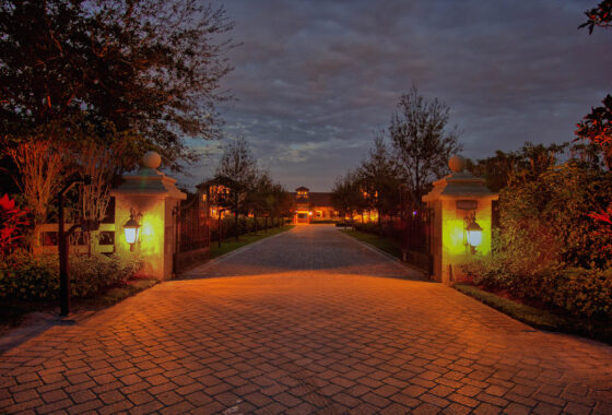 49580 3410 Olde Hampton Drive