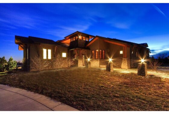49593 2870 HIGH PRAIRIE Way