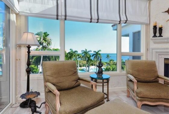 49651 850 GULF OF MEXICO DR