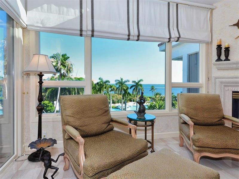 49651 850 GULF OF MEXICO DR