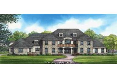 49654 13123 PINEY MEETINGHOUSE RD
