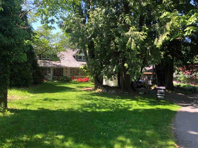49692C1653562722896 932 Canyon Court