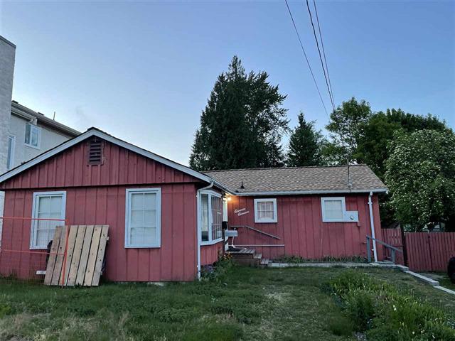 49692C1653562758276 Lot 2 1111 Regan Ave