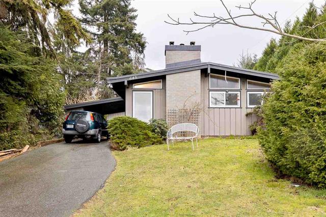 49692C1653562860547 643 Shaw Ave