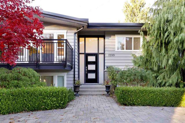 49692C1653563134165 1599 Eden Ave