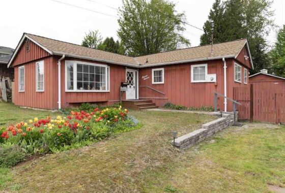 49692C1653563236225 1111 Regan Ave