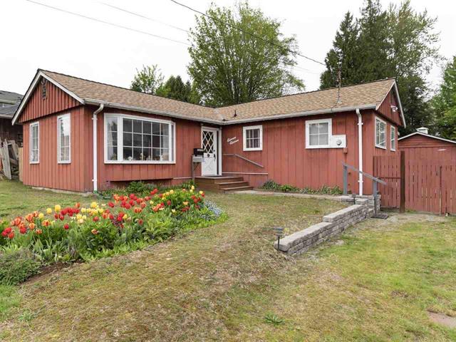 49692C1653563236225 1111 Regan Ave