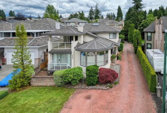 49692C1661271384879 685 Gatensbury Street