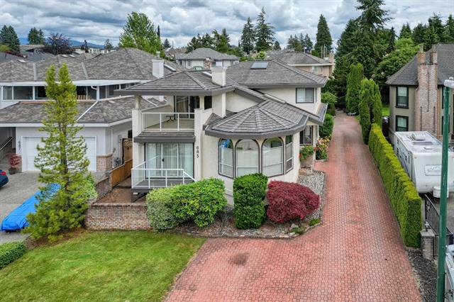 49692C1661271384879 685 Gatensbury Street