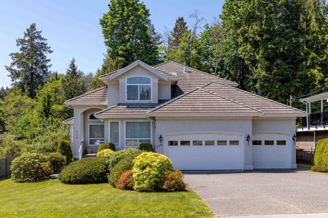 49692C1696111649455 438 Glenholme Street