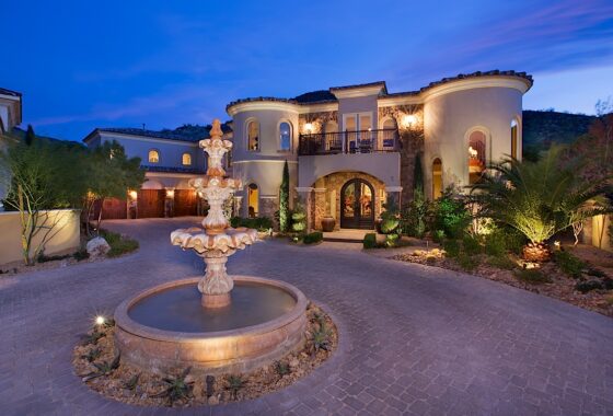 49766 2 Anacapri Dr