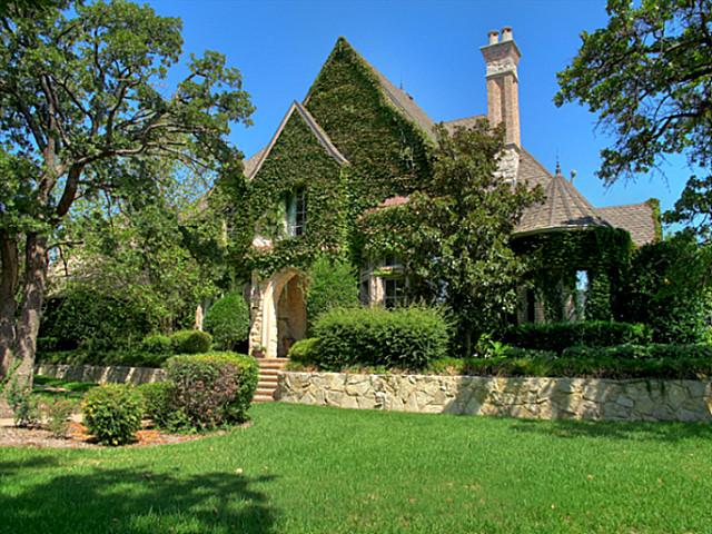 49830 1400 Laurel Ln