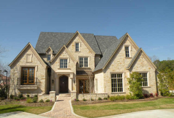 49837 5504 Montclair