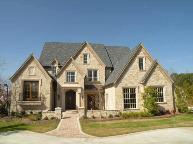49837 5504 Montclair