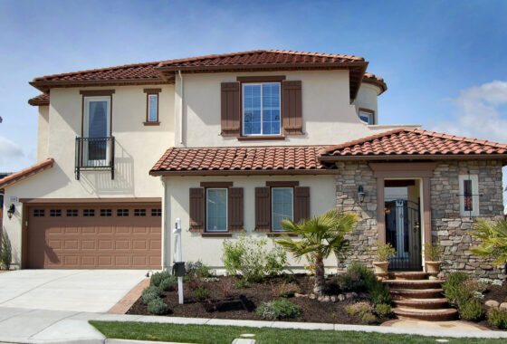 49882 1806 Hollyview Drive