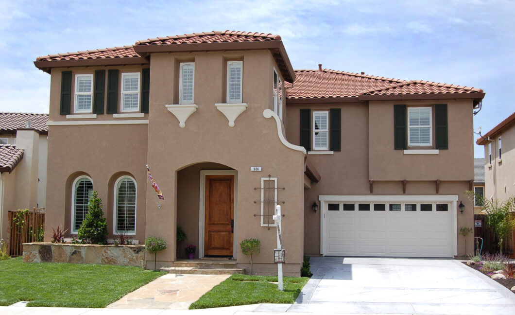 49891 606 Dromana Court