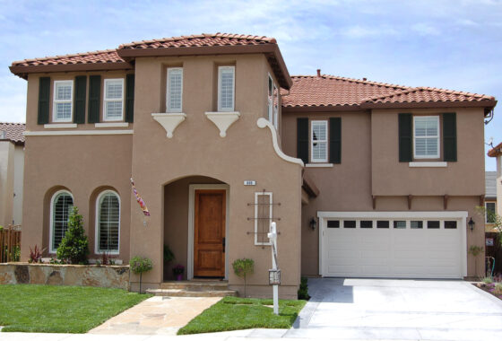 49891 606 Dromana Court