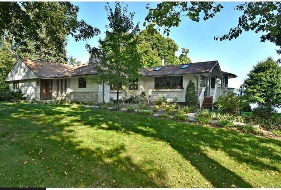 49994 2420 Old Beach Road