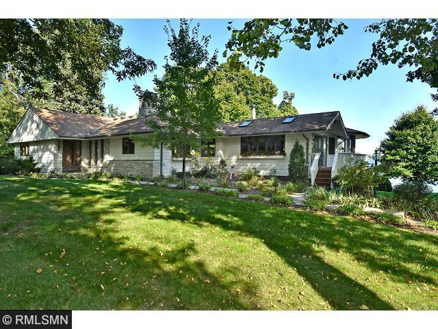 49994 2420 Old Beach Road