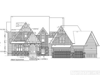 50011 16510 Black Oaks Circle