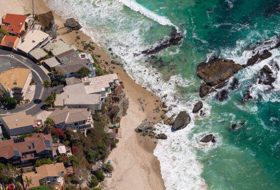 50032 Oceanfront Private Sale ( address n/a )