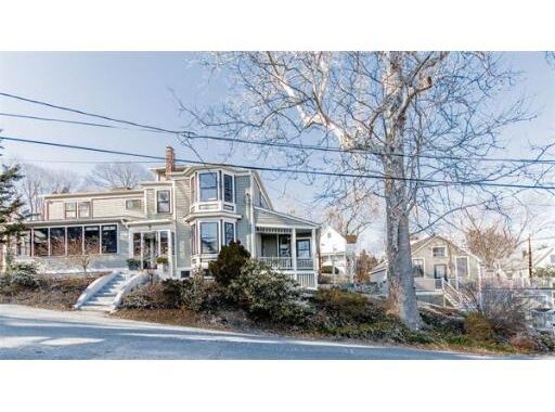 50074 23 Centre Ave