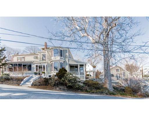 50074 23 Centre Ave