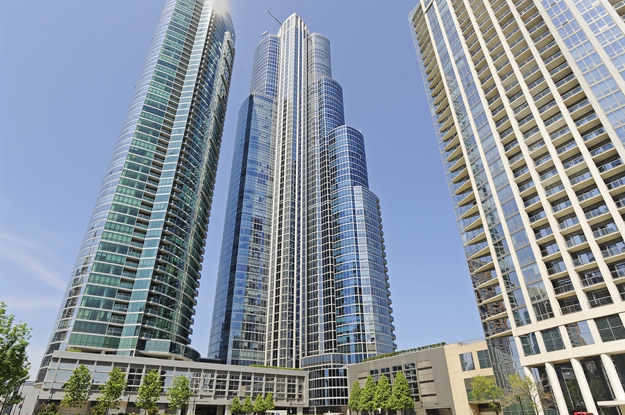 50098 1211 South Prairie