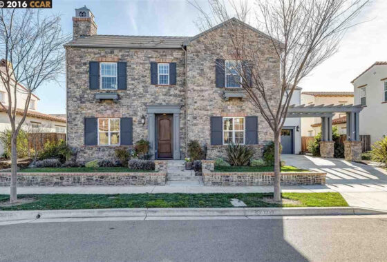 50178 1569 Bayberry View Lane