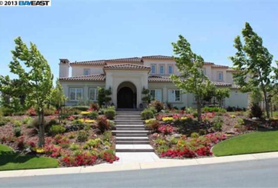 50184 1586 Germano Way