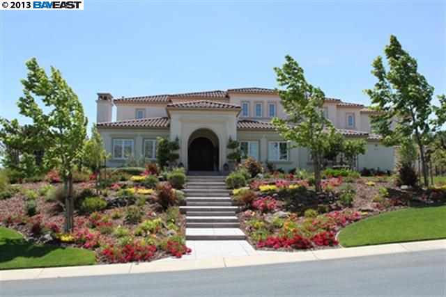 50184 1586 Germano Way