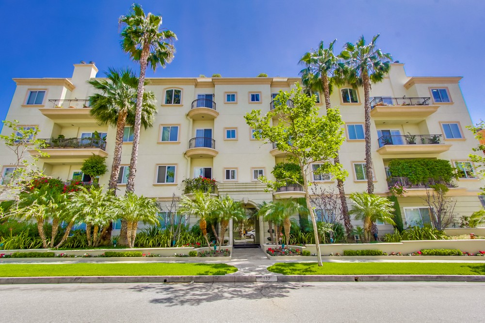 50467 132 Maple Drive