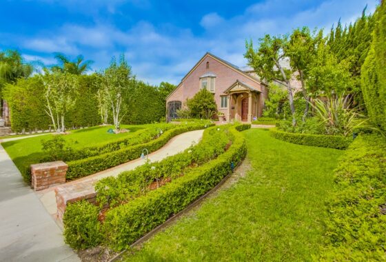50470 133 Fremont Place