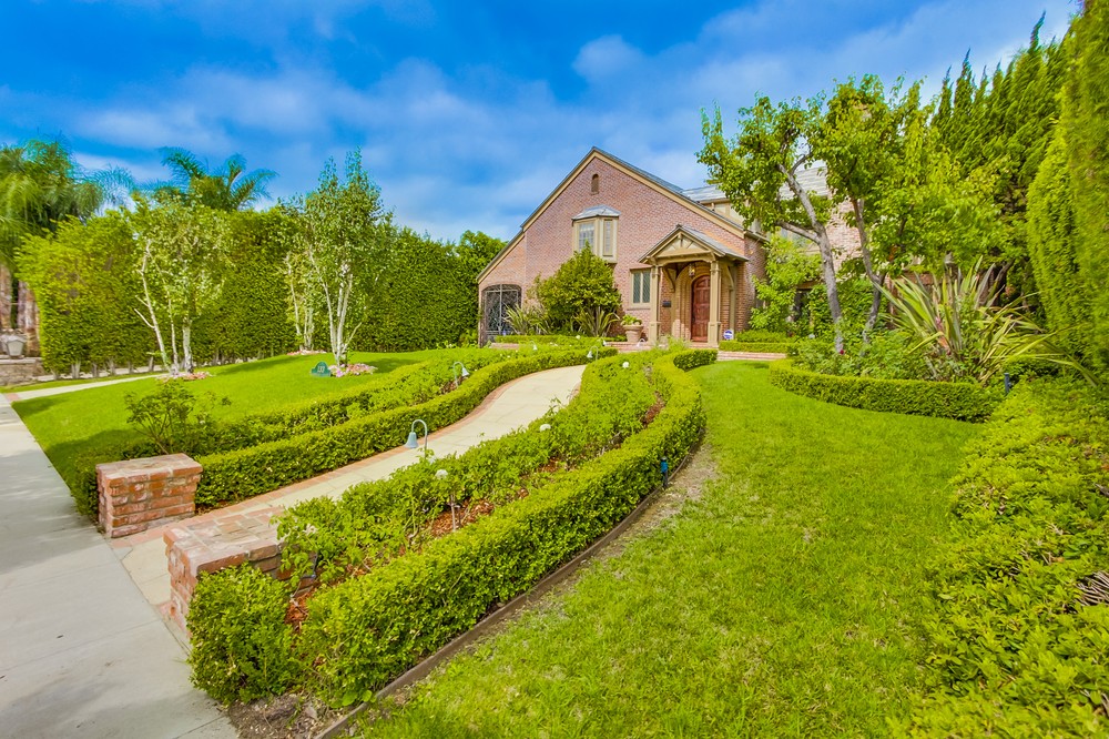 50470 133 Fremont Place