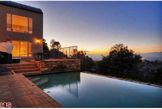 50471 14455 Mulholland